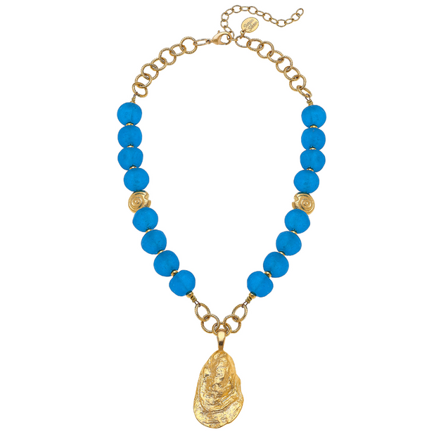 Susan Shaw Jewelry | Shop Today for 15% Off - Blue Hand Home