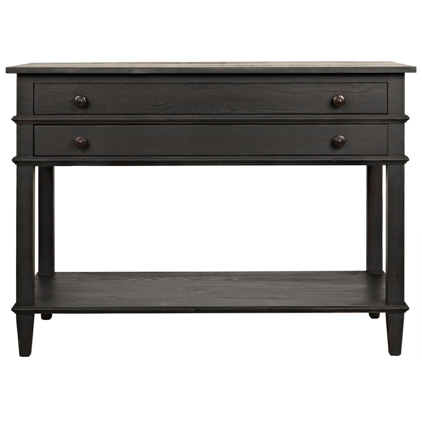 CFC Furniture | Alex Nightstand - Free Ship & Earn Points