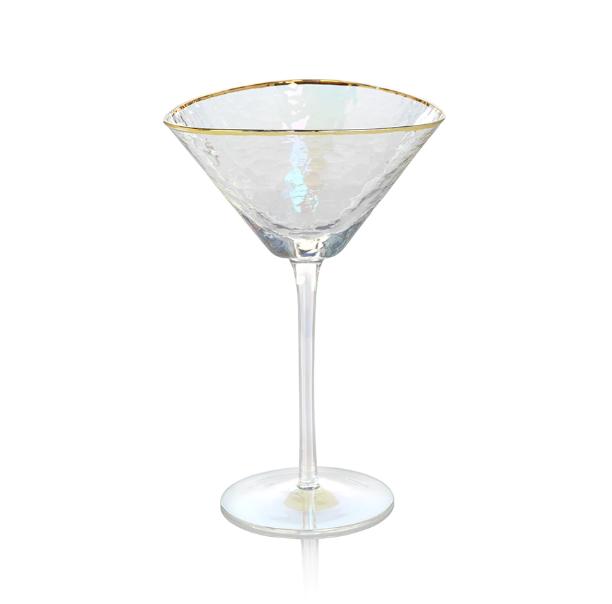 https://cdn.shopify.com/s/files/1/0893/1636/products/Aperitivo-Triangular-Martini-Glass-Lustre-wGold-Rim_1600x.png?v=1675718833