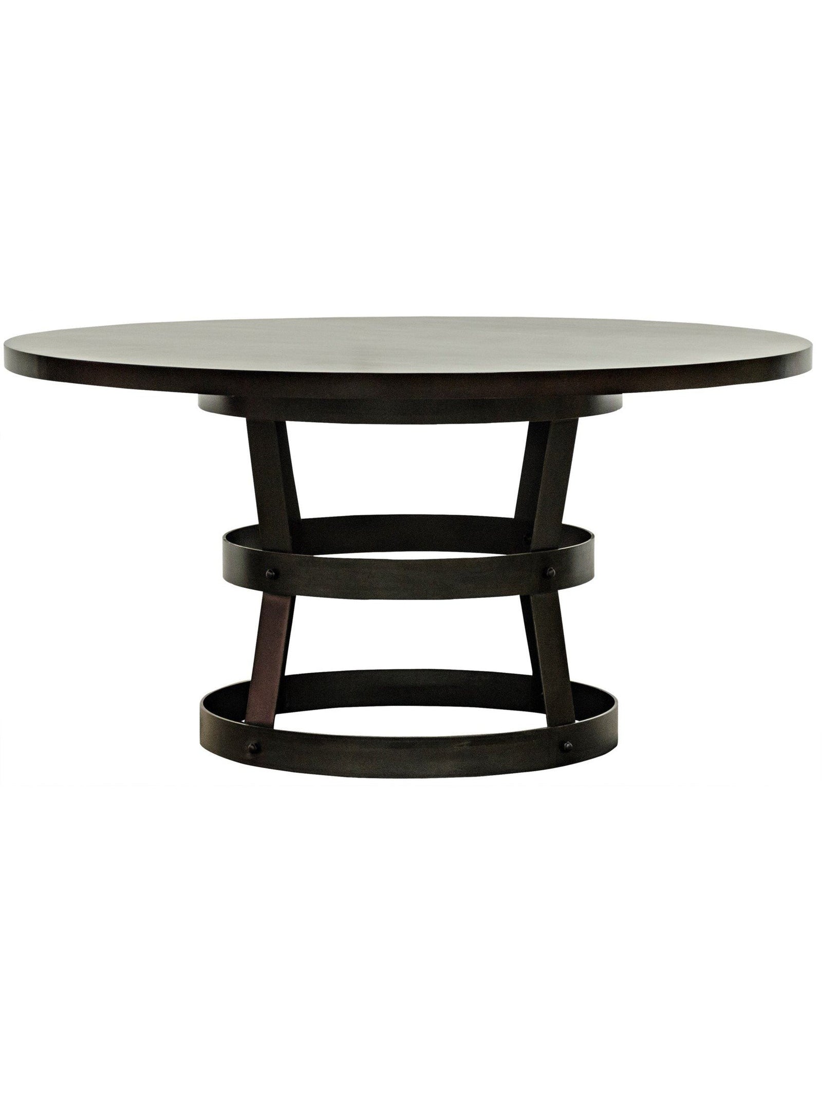 CFC Furniture - Dining Tables | Earn Points & Free Ship