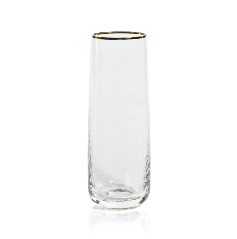 https://cdn.shopify.com/s/files/1/0893/1636/products/Negroni-Hammered-Stemless-Flute-w-Gold-Rim_1600x.png?v=1675718992
