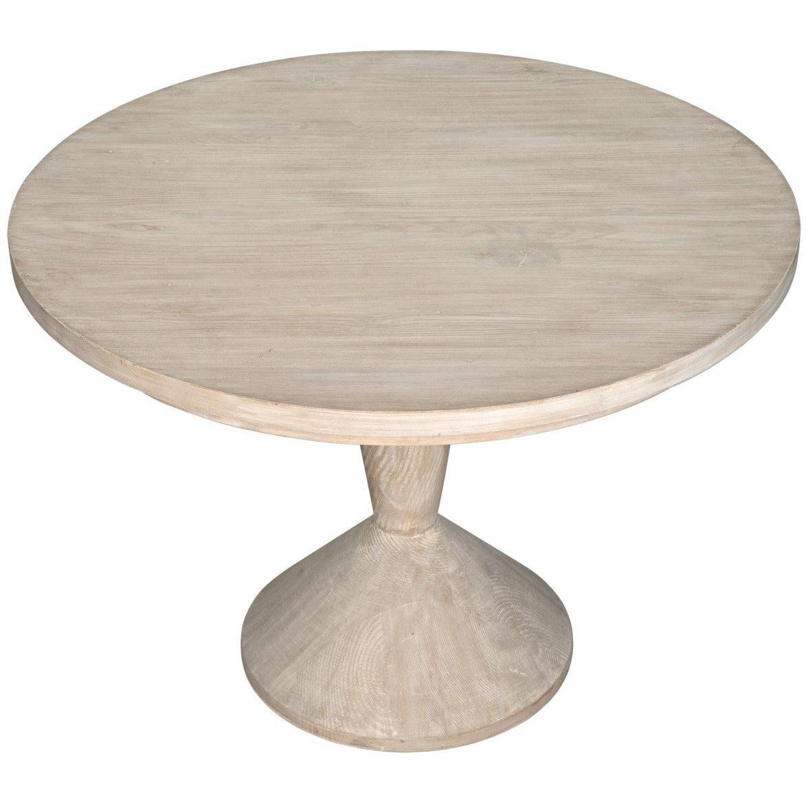 CFC Furniture | Pansy Table - Free Ship & Earn Points - Blue Hand Home