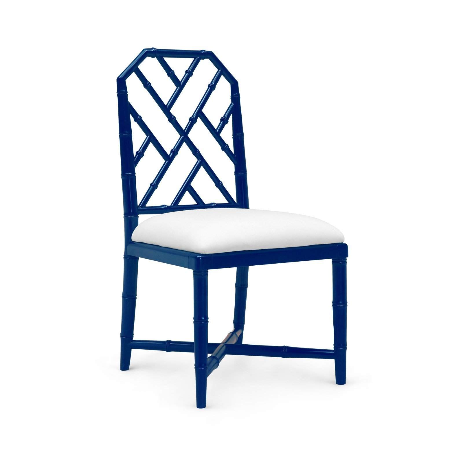 jardin side chair