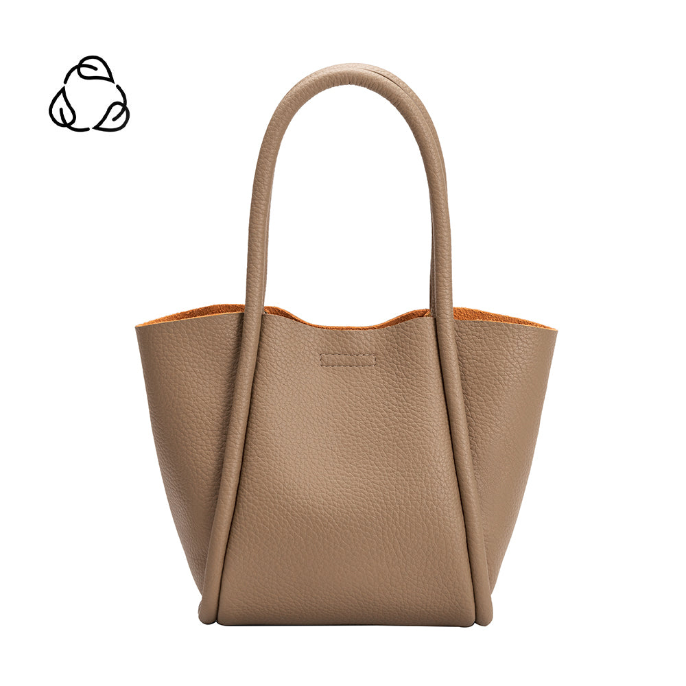 Vegan Tote