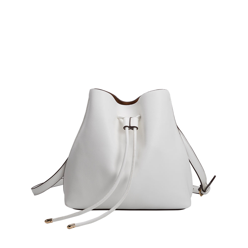 melie bianco helen backpack