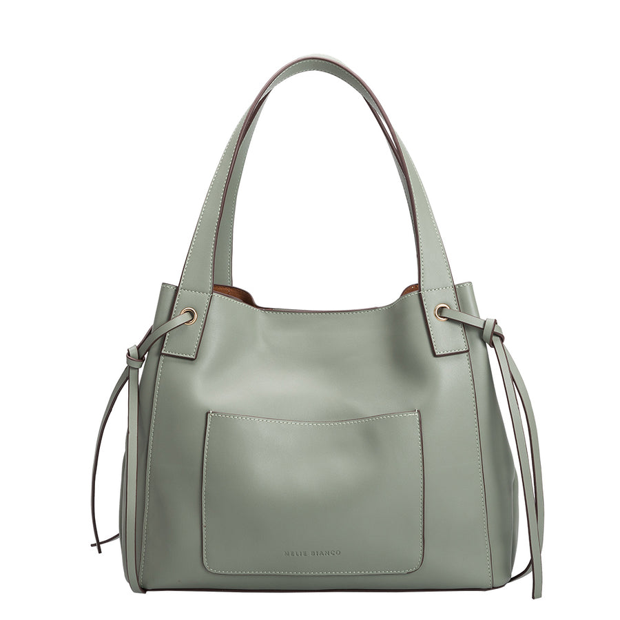 melie bianco shoulder bag