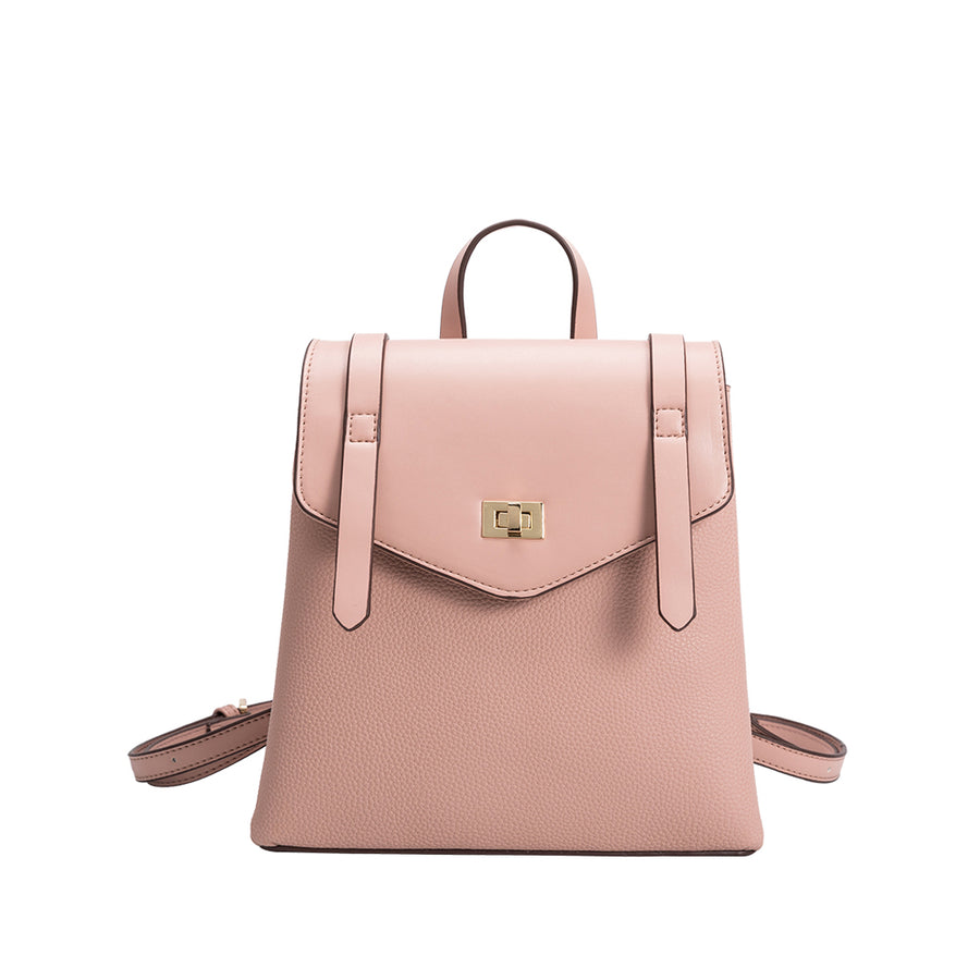 melie bianco helen backpack