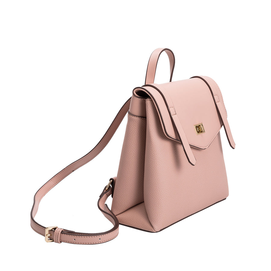 melie bianco helen backpack