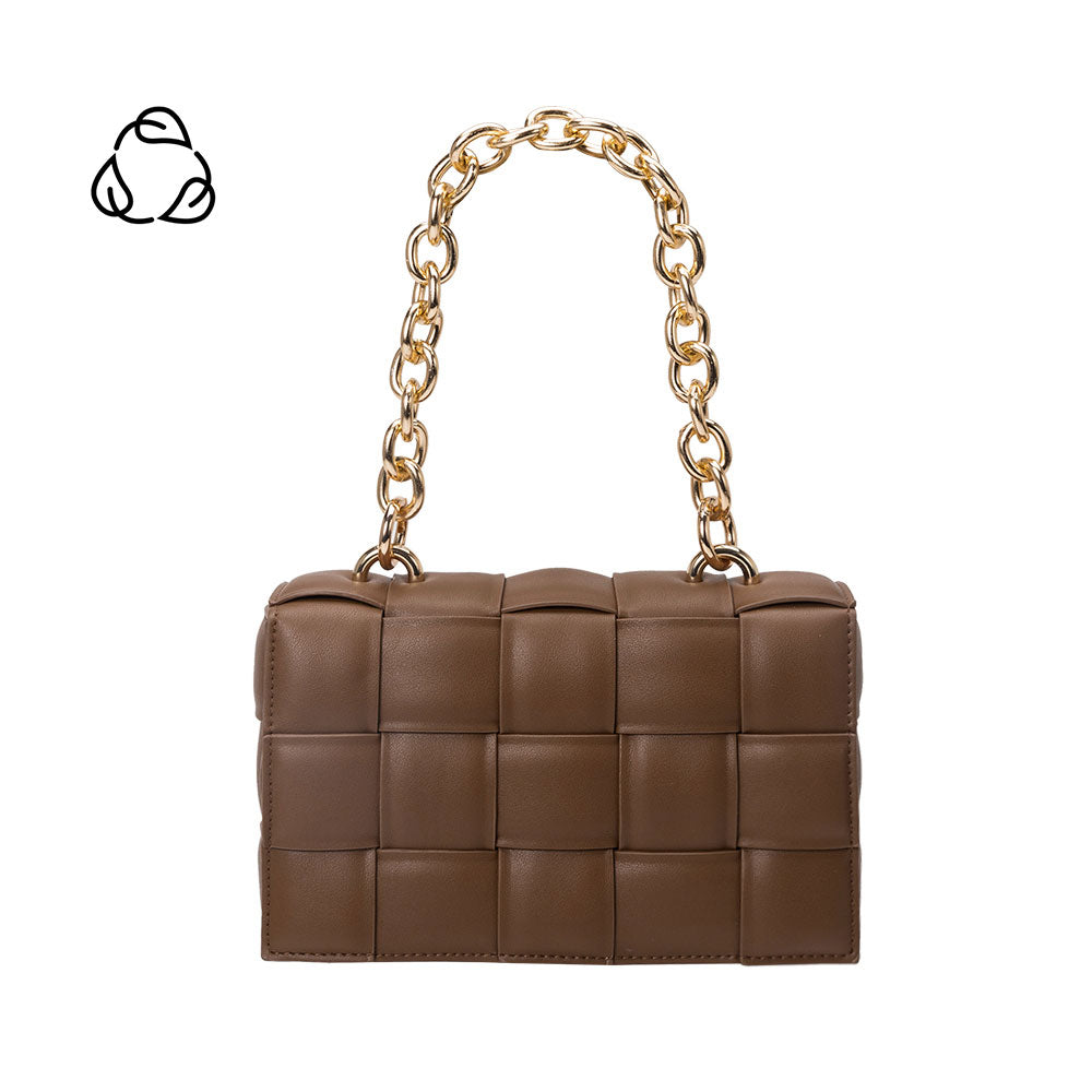 Chain Crossbody Bag