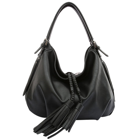 Melie Bianco Handbags on SALE