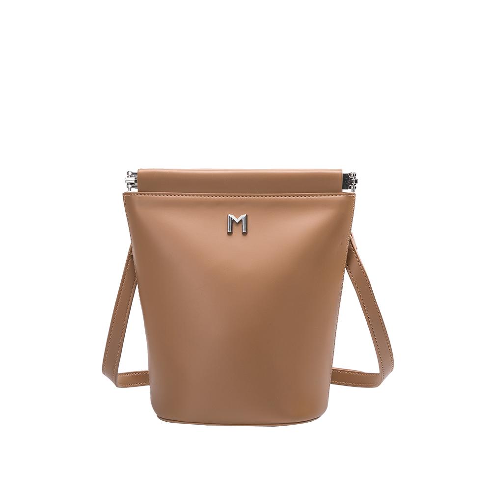 melie bianco helen backpack