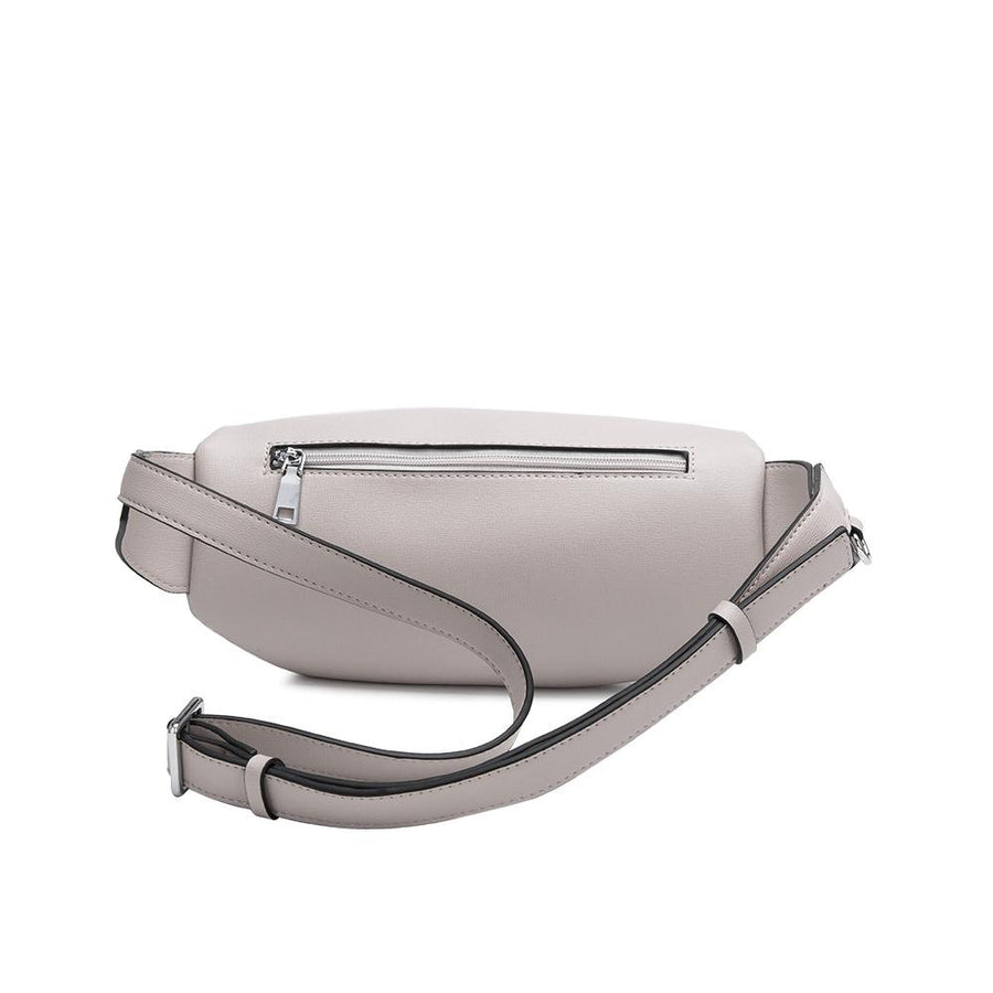 melie bianco bum bag