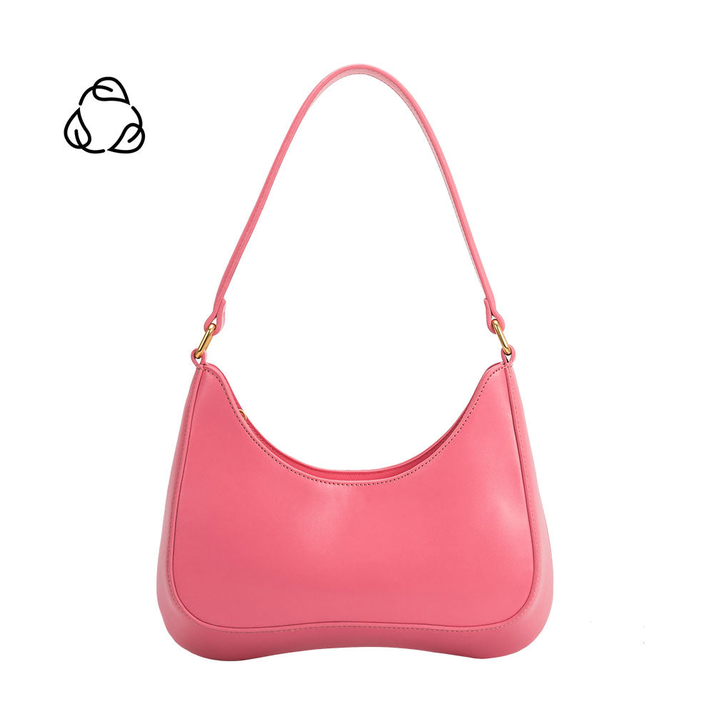 Wholesale Hot Selling New Gucci'ss Pink Mini Shoulder Bag Women's