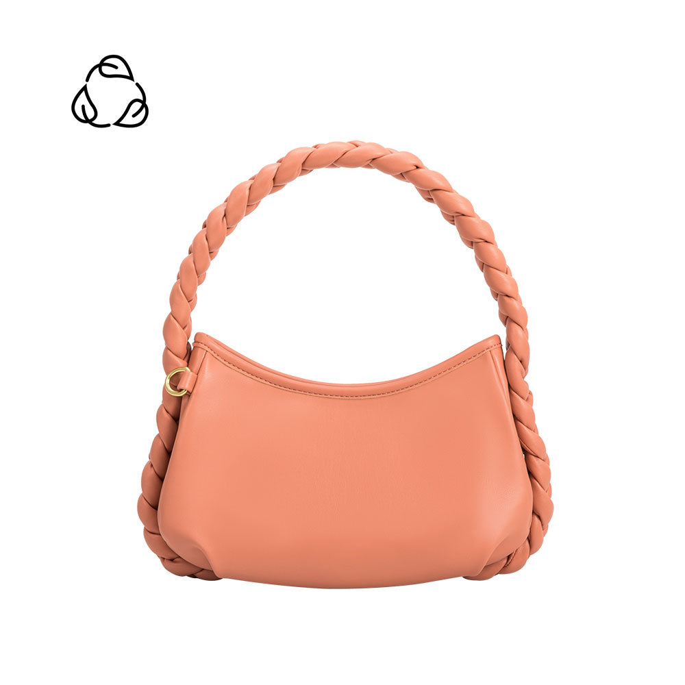 Hereu Review Bombon L Bag  New bottega, Fashion, Braided leather