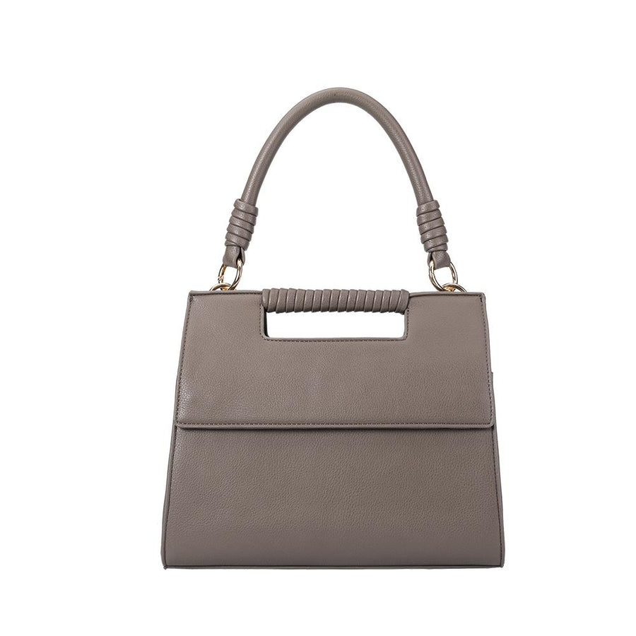 melie bianco shoulder bag