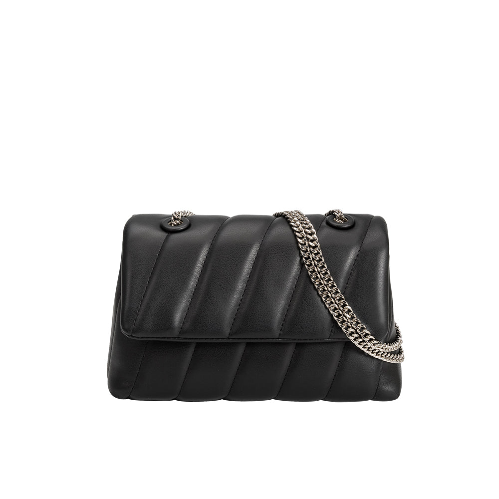 New Handbag Arrivals | Melie Bianco