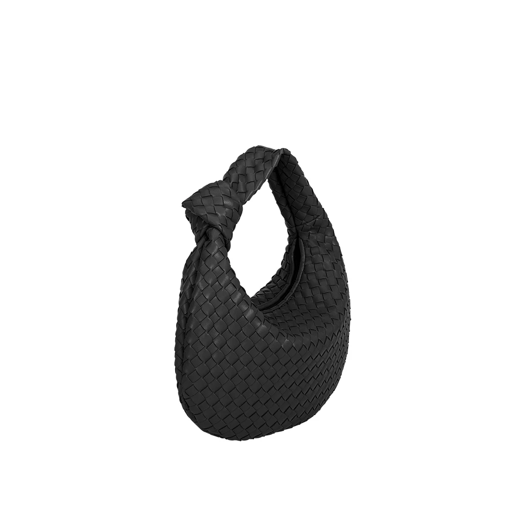 Johanna Shoulder Bag — East Annex