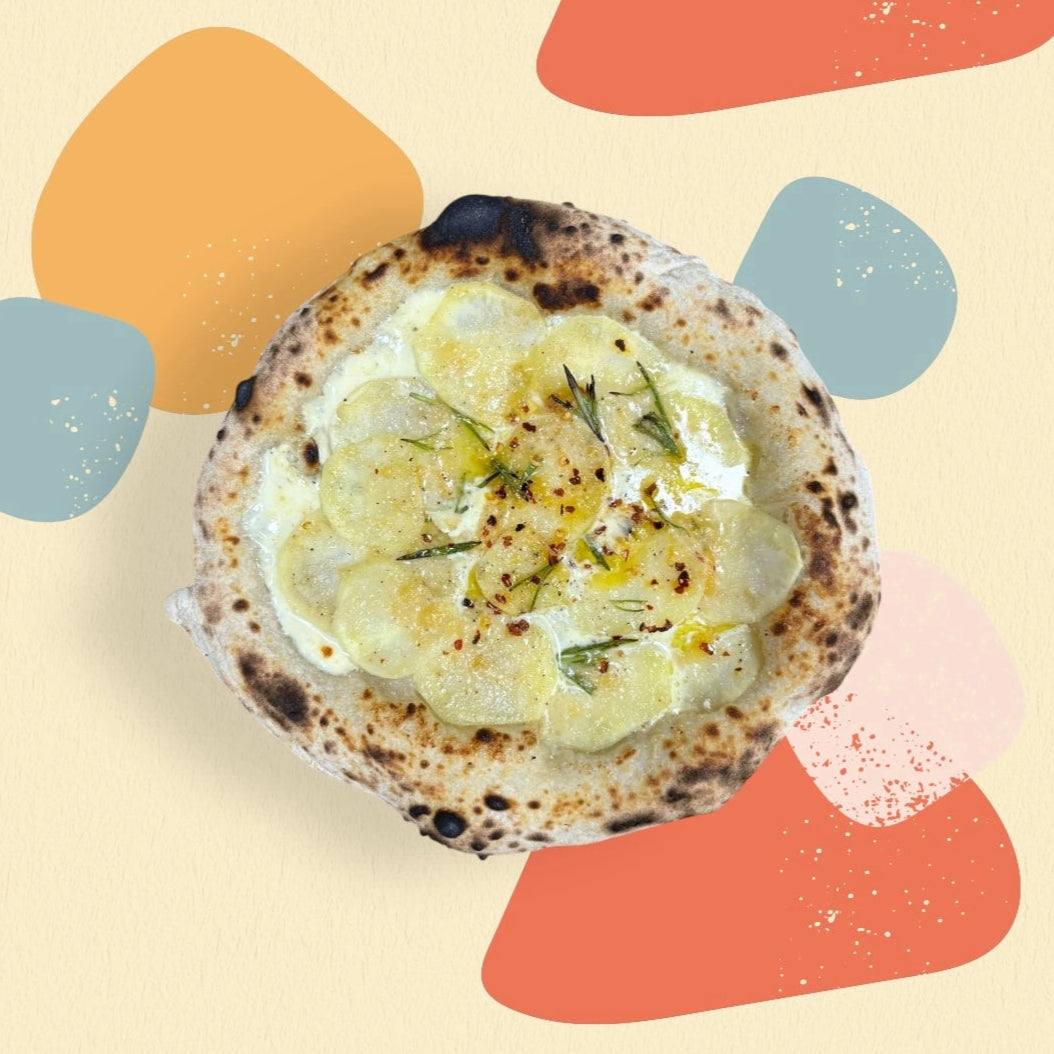 Pizza con Patate 🌶️ - patate_2