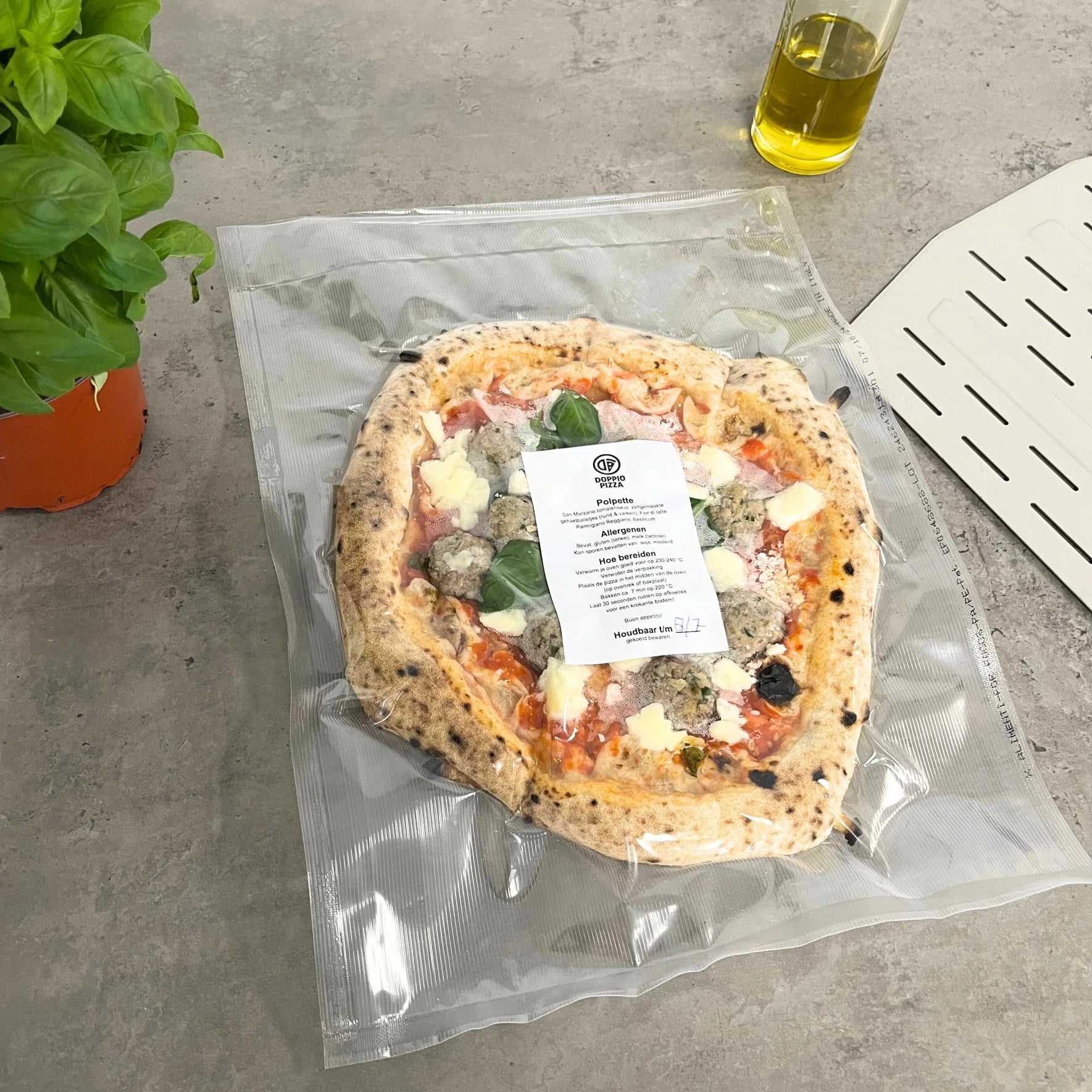 Polpette - polpette_1