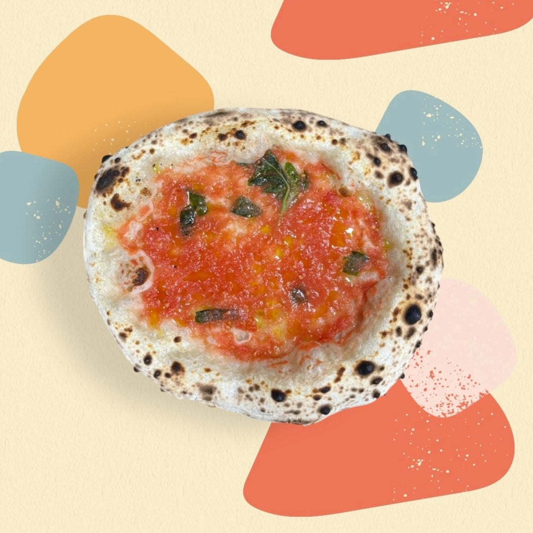 Solo Pomodoro