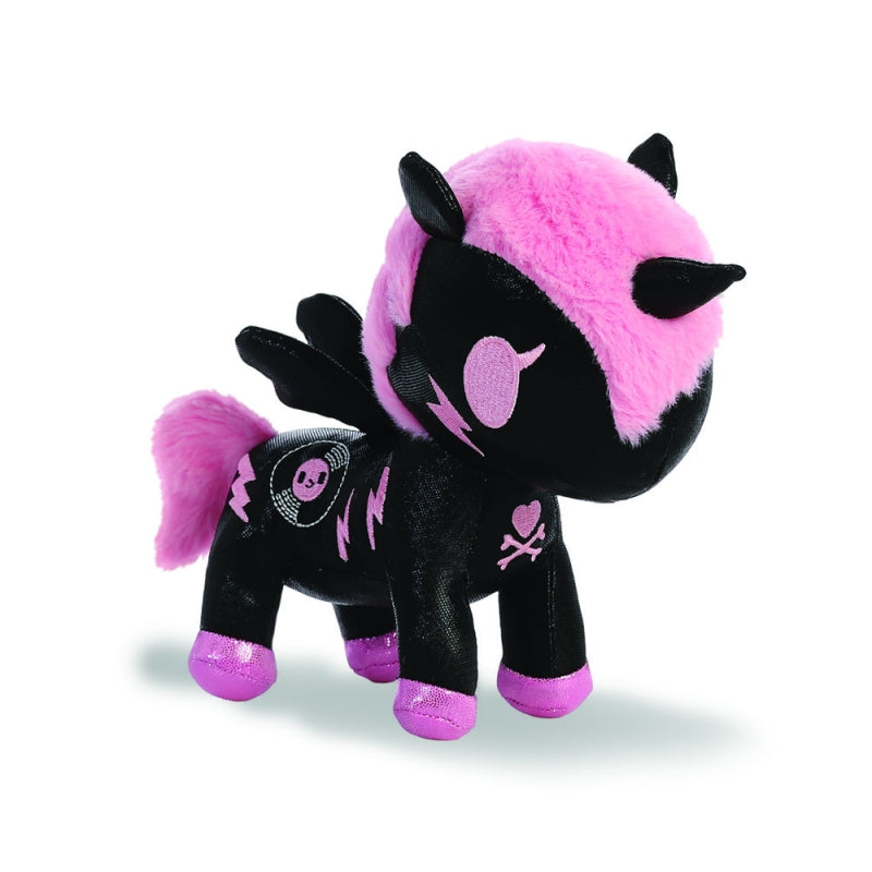 tokidoki unicorno plush