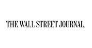 Wall Street Journal WSJ Asia Glam-it! Glamit Glam-it Glamitco Jennifer Cheng Founder CEO JennGlamCo