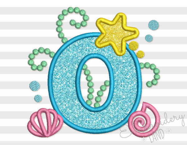 cute-mermaid-letter-o-applique-embroidery-design-by-embroideryland