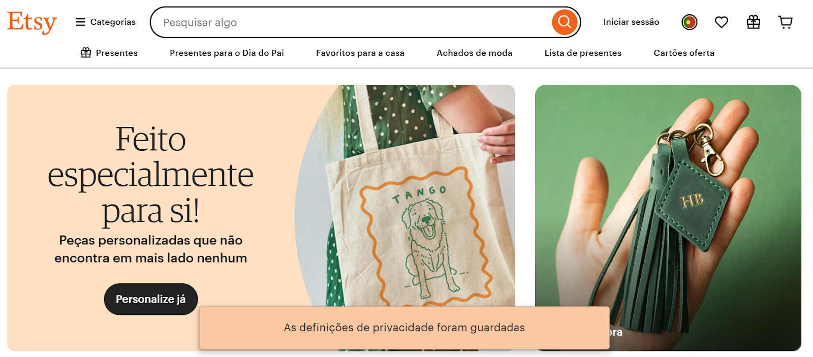etsy