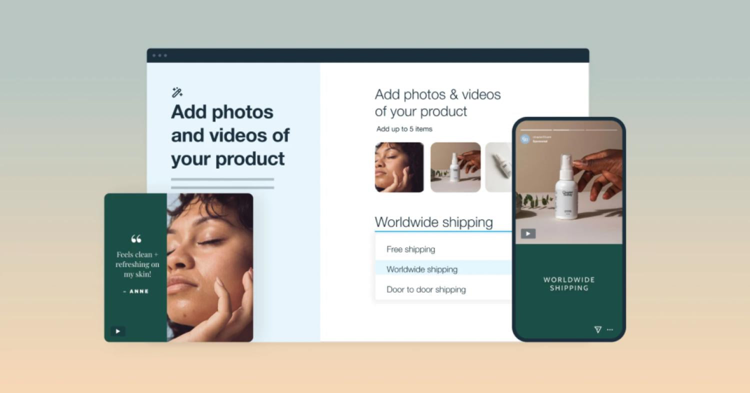 editor Vimeo Create