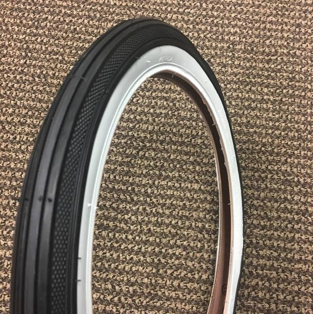 schwinn tires