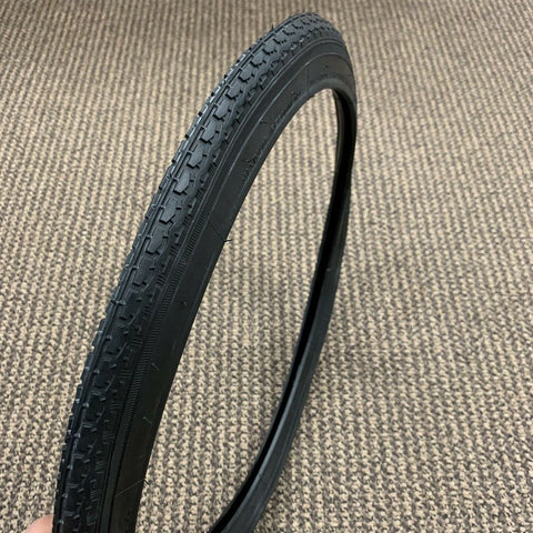 schwinn tire replacement