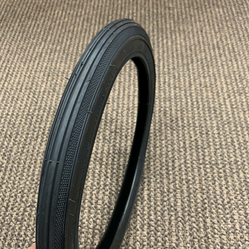 schwinn tire tubes