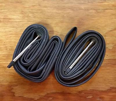 road bike tubes 700 x 23