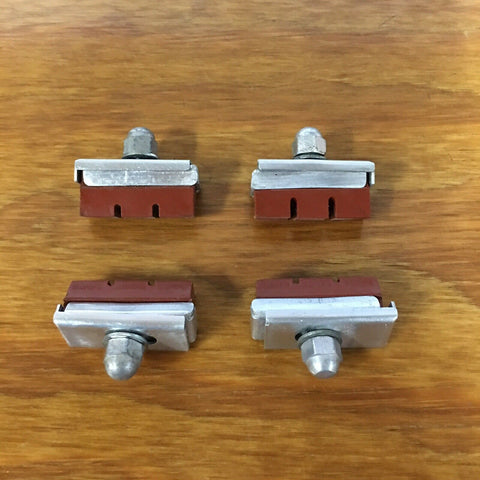 schwinn bike brake pads