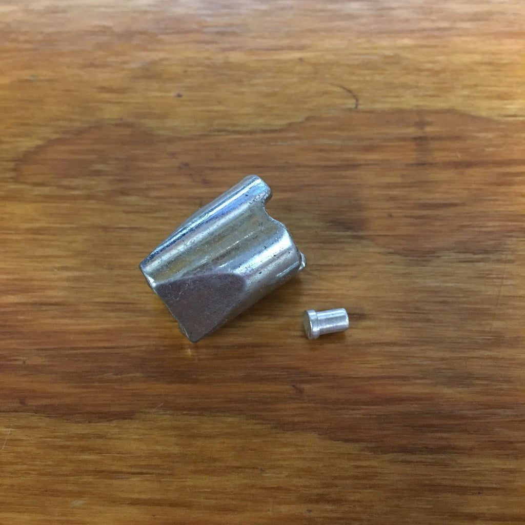 schwinn kickstand pin