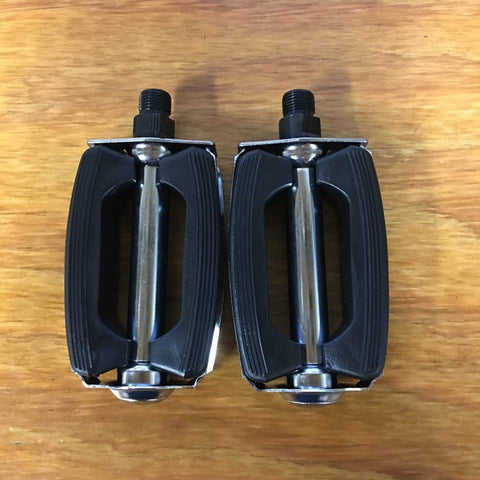 huffy bicycle pedals