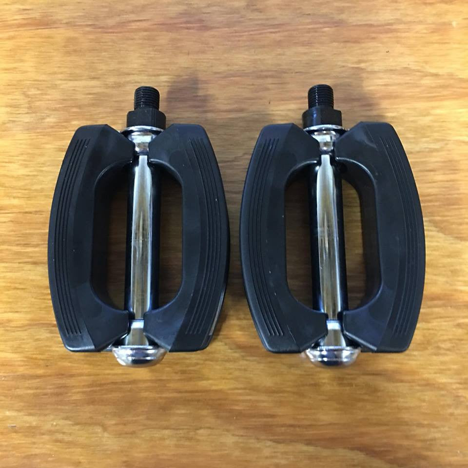 schwinn bike pedals