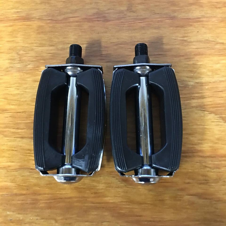 schwinn bike pedals