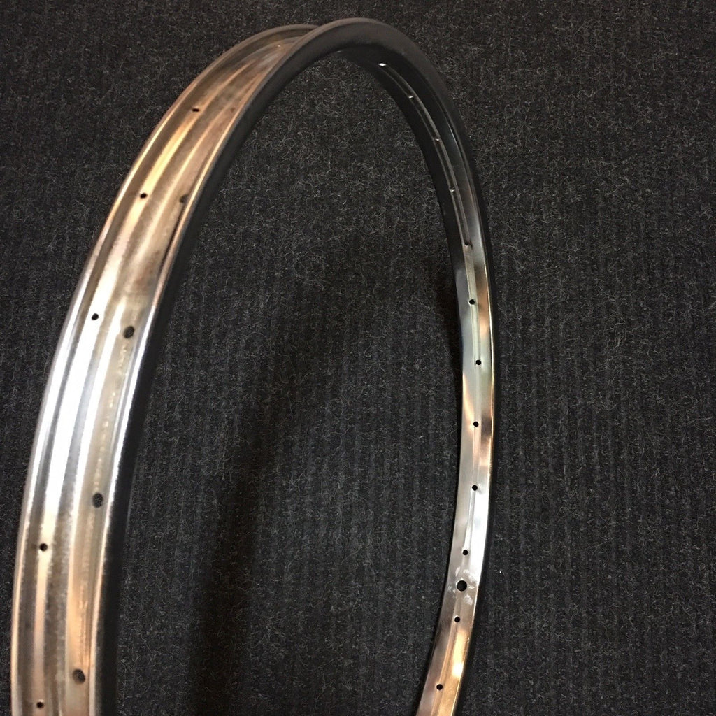 schwinn bike rims