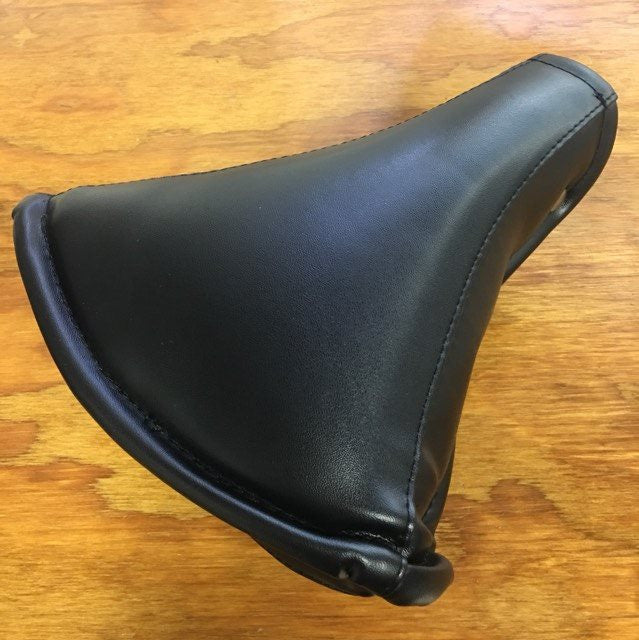 schwinn bicycle seat