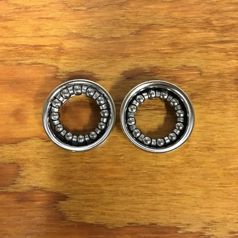 schwinn bottom bracket