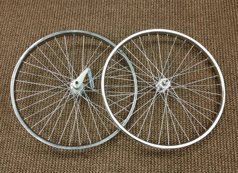 schwinn bike rims