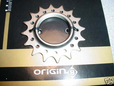 fixed gear bike tooth cog track wheel type bicycle cogs largest freewheels