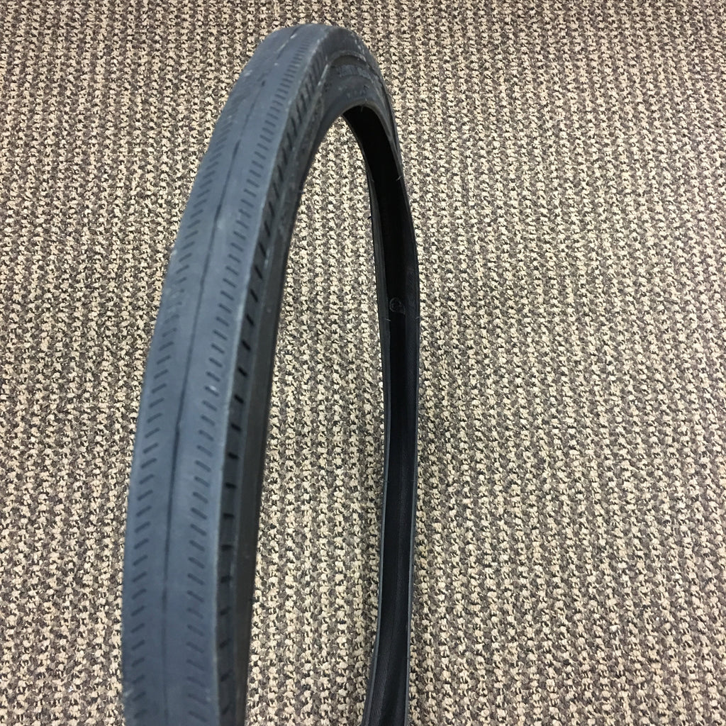 schwinn stingray slick tire