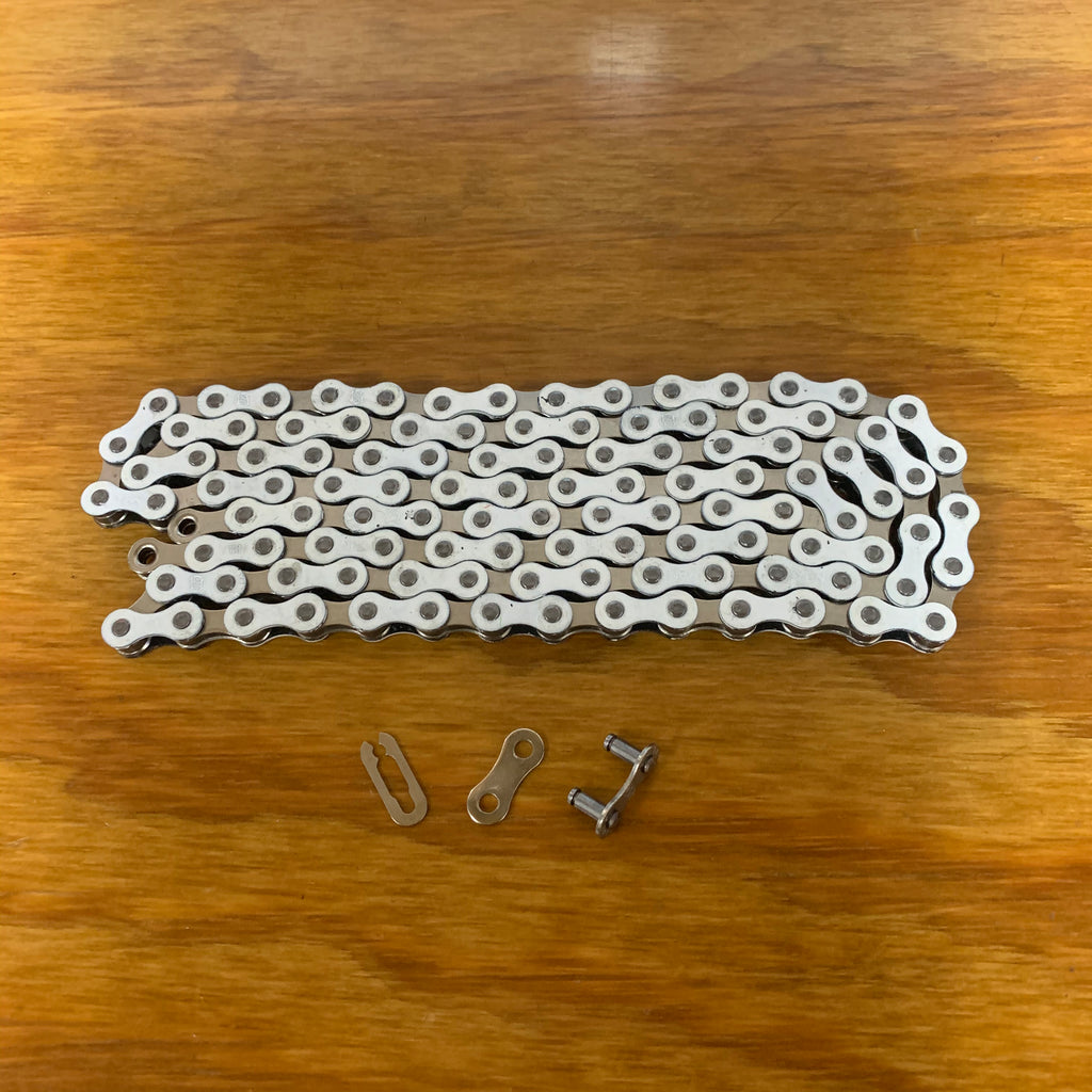 20 inch bike chain