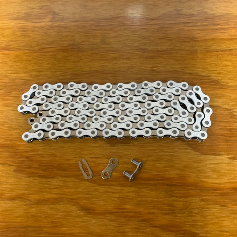 20 inch bike chain