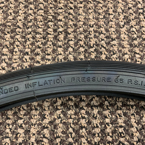 schwinn breeze tires