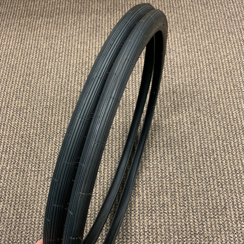 schwinn s6 tires