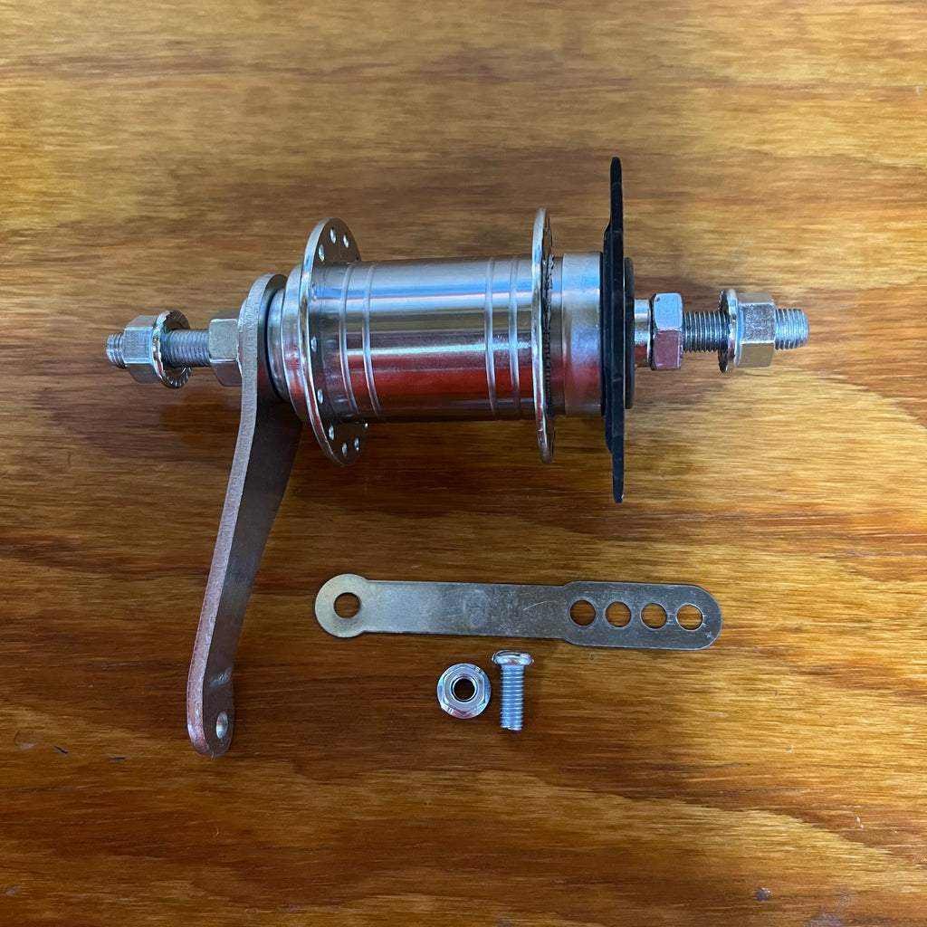 huffy coaster brake parts