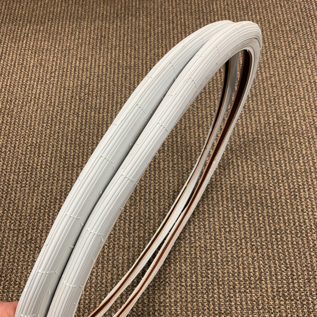 schwinn 26 tire